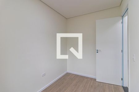 Apartamento para alugar com 2 quartos, 106m² em Pinheirinho, Santo André