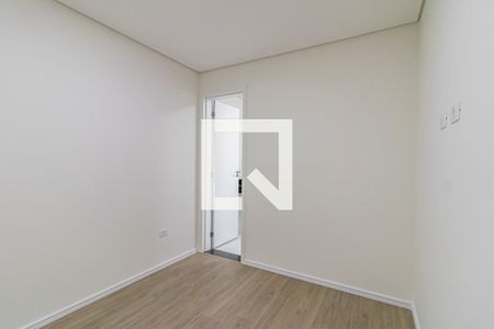 Apartamento para alugar com 2 quartos, 106m² em Pinheirinho, Santo André