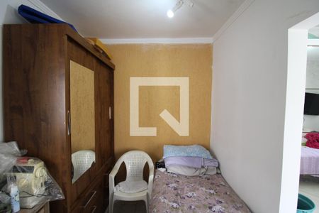 Quarto 1 de casa à venda com 4 quartos, 149m² em Jardim Sao Paulo(zona Norte), São Paulo