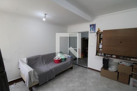 Sala 2 de casa à venda com 4 quartos, 149m² em Jardim Sao Paulo(zona Norte), São Paulo