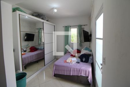 Quarto 1 de casa à venda com 4 quartos, 149m² em Jardim Sao Paulo(zona Norte), São Paulo