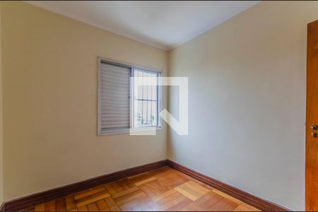 Quarto 1 de apartamento à venda com 2 quartos, 65m² em Liberdade, São Paulo