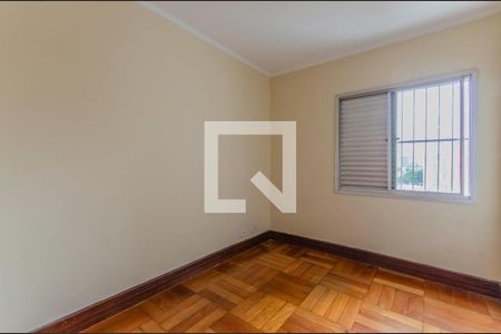 Quarto 1 de apartamento à venda com 2 quartos, 65m² em Liberdade, São Paulo