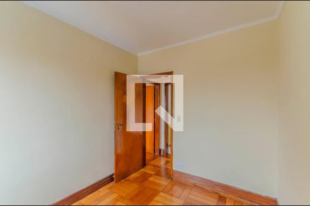 Quarto 1 de apartamento à venda com 2 quartos, 65m² em Liberdade, São Paulo