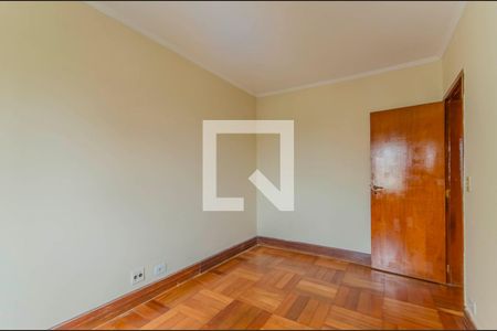 Quarto 2 de apartamento à venda com 2 quartos, 65m² em Liberdade, São Paulo