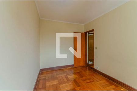 Quarto 2 de apartamento à venda com 2 quartos, 65m² em Liberdade, São Paulo