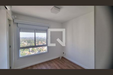 Apartamento à venda com 2 quartos, 71m² em Campo Belo, São Paulo