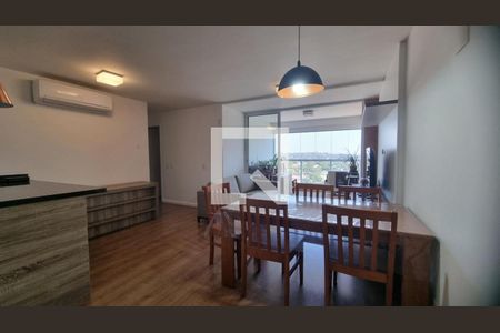 Apartamento à venda com 2 quartos, 71m² em Campo Belo, São Paulo