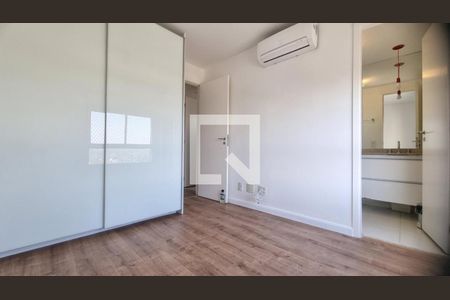 Apartamento à venda com 2 quartos, 71m² em Campo Belo, São Paulo