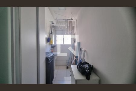 Apartamento à venda com 2 quartos, 71m² em Campo Belo, São Paulo