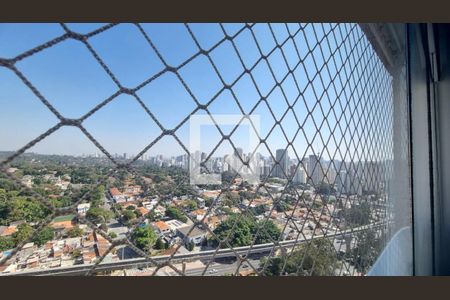 Apartamento à venda com 2 quartos, 71m² em Campo Belo, São Paulo