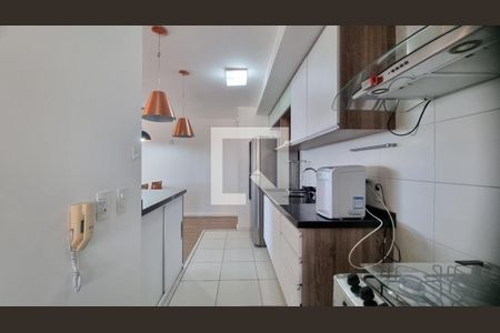 Apartamento à venda com 2 quartos, 71m² em Campo Belo, São Paulo