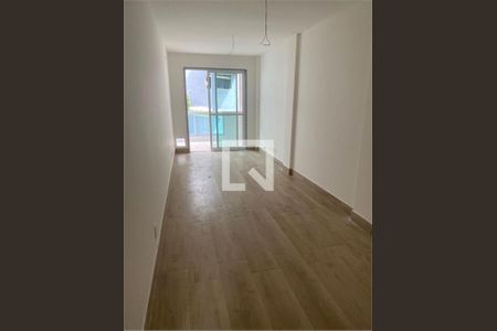 Apartamento à venda com 2 quartos, 70m² em Botafogo, Rio de Janeiro