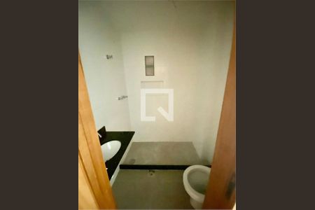 Apartamento à venda com 2 quartos, 70m² em Botafogo, Rio de Janeiro