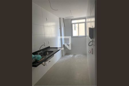 Apartamento à venda com 2 quartos, 70m² em Botafogo, Rio de Janeiro