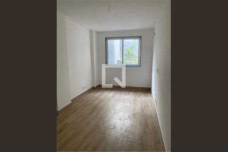 Apartamento à venda com 2 quartos, 70m² em Botafogo, Rio de Janeiro