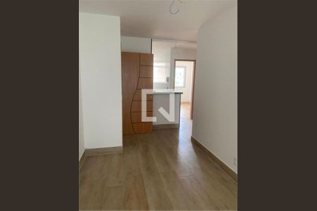 Apartamento à venda com 2 quartos, 70m² em Botafogo, Rio de Janeiro