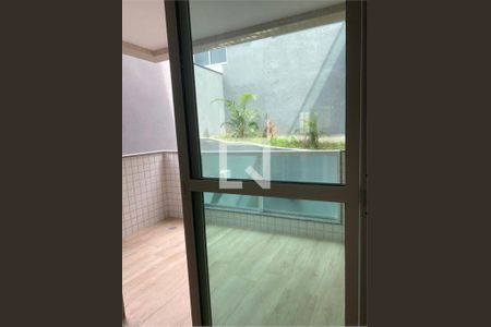 Apartamento à venda com 2 quartos, 70m² em Botafogo, Rio de Janeiro