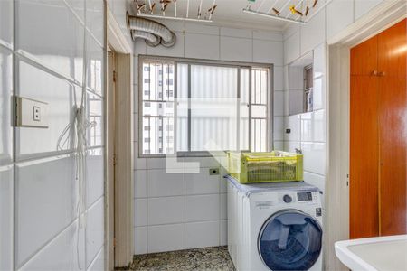 Apartamento à venda com 3 quartos, 98m² em Nova Piraju, São Paulo