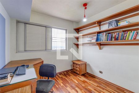 Apartamento à venda com 3 quartos, 98m² em Nova Piraju, São Paulo