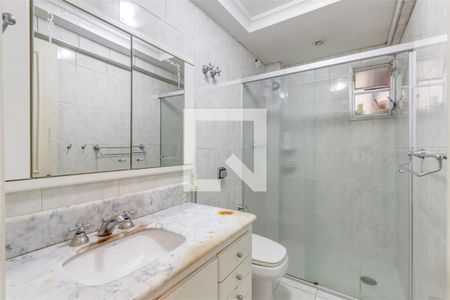 Apartamento à venda com 3 quartos, 98m² em Nova Piraju, São Paulo