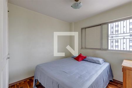 Apartamento à venda com 3 quartos, 98m² em Nova Piraju, São Paulo