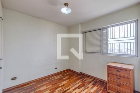 Apartamento à venda com 3 quartos, 98m² em Nova Piraju, São Paulo