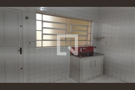 Apartamento à venda com 2 quartos, 80m² em Vila Cachoeira, São Paulo