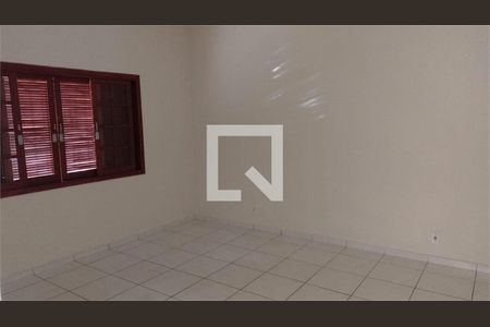 Apartamento à venda com 2 quartos, 80m² em Vila Cachoeira, São Paulo