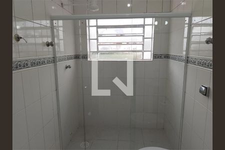 Apartamento à venda com 2 quartos, 80m² em Vila Cachoeira, São Paulo