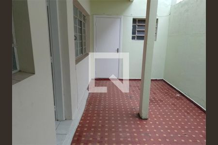 Apartamento à venda com 2 quartos, 80m² em Vila Cachoeira, São Paulo