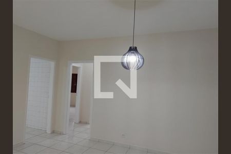 Apartamento à venda com 2 quartos, 80m² em Vila Cachoeira, São Paulo