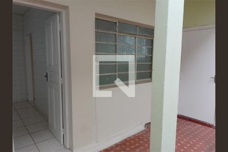 Apartamento à venda com 2 quartos, 80m² em Vila Cachoeira, São Paulo