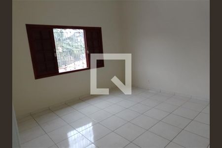 Apartamento à venda com 2 quartos, 80m² em Vila Cachoeira, São Paulo