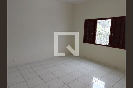 Apartamento à venda com 2 quartos, 80m² em Vila Cachoeira, São Paulo