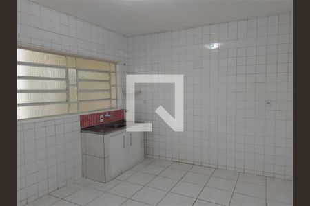 Apartamento à venda com 2 quartos, 80m² em Vila Cachoeira, São Paulo