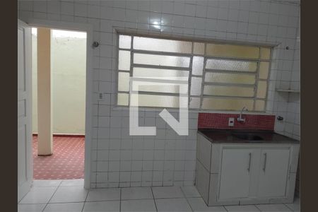 Apartamento à venda com 2 quartos, 80m² em Vila Cachoeira, São Paulo