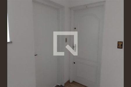 Apartamento à venda com 2 quartos, 80m² em Vila Cachoeira, São Paulo