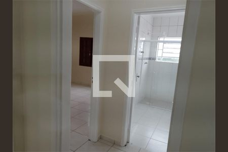 Apartamento à venda com 2 quartos, 80m² em Vila Cachoeira, São Paulo