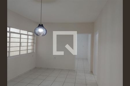 Apartamento à venda com 2 quartos, 80m² em Vila Cachoeira, São Paulo