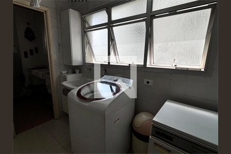 Apartamento à venda com 2 quartos, 74m² em Parque Mandaqui, São Paulo