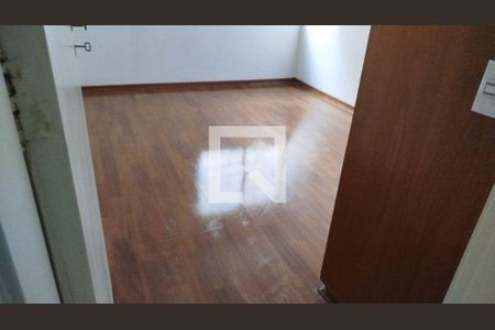 Apartamento à venda com 2 quartos, 85m² em Pompeia, São Paulo