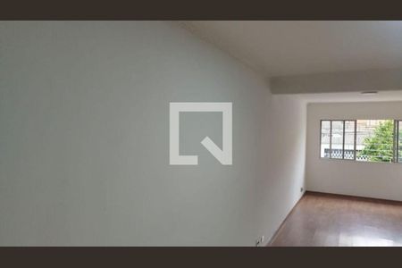 Apartamento à venda com 2 quartos, 85m² em Pompeia, São Paulo