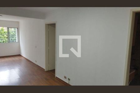 Apartamento à venda com 2 quartos, 85m² em Pompeia, São Paulo