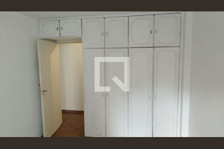 Apartamento à venda com 2 quartos, 85m² em Pompeia, São Paulo