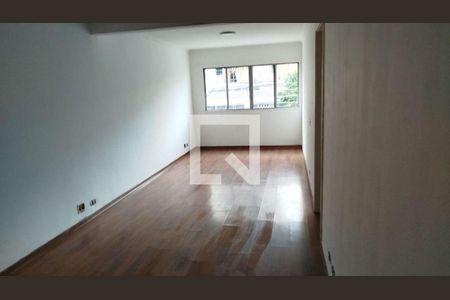 Apartamento à venda com 2 quartos, 85m² em Pompeia, São Paulo