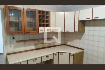 Apartamento à venda com 2 quartos, 85m² em Pompeia, São Paulo