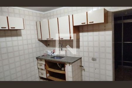 Apartamento à venda com 2 quartos, 85m² em Pompeia, São Paulo