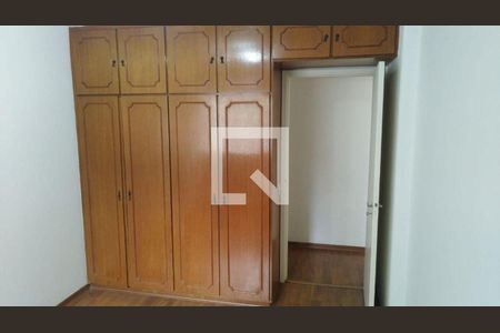 Apartamento à venda com 2 quartos, 85m² em Pompeia, São Paulo