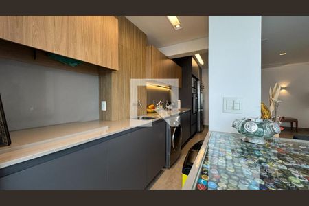 Apartamento à venda com 2 quartos, 74m² em Aclimação, São Paulo